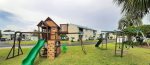 Playground Area